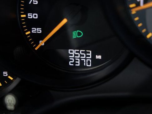 Used 2016 Porsche 911 GT3 RS image 44