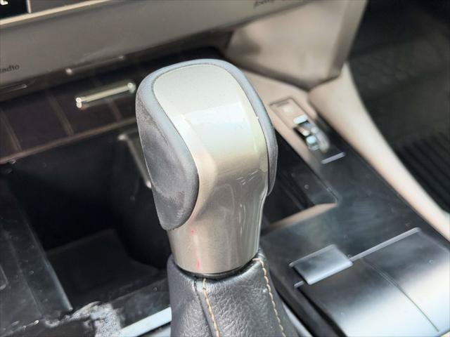 Used 2021 Lexus GX 460 Premium w/ Premium Package AWD/4WD image 34