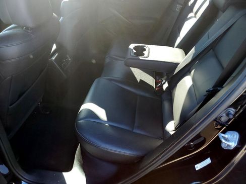 Used 2016 Acura RDX AWD image 24