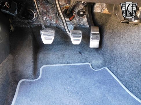 Used 2012 Ford Mustang Shelby GT500 w/ SVT Performance Pkg image 20