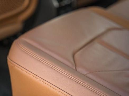 Used 2021 Audi Q3 2.0T Premium Plus w/ Premium Plus Package image 38