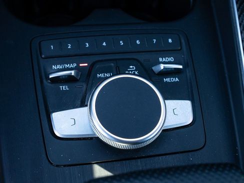 Used 2019 Audi RS 5 image 31