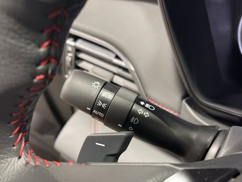 New 2025 Subaru Legacy Sport image 20