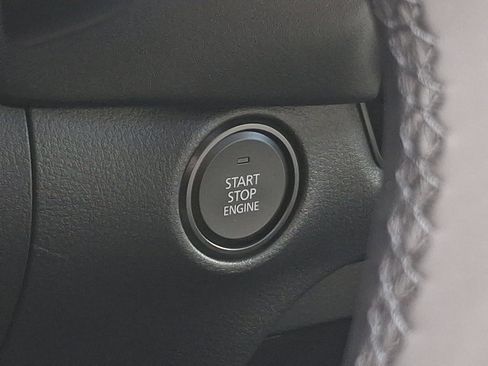 New 2026 MAZDA CX-50 AWD 2.5 S w/ Cargo Package image 18