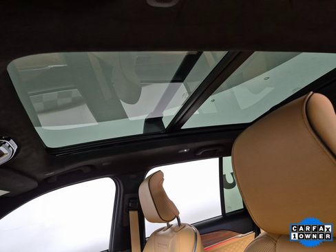 Used 2024 Jeep Grand Cherokee Summit image 22