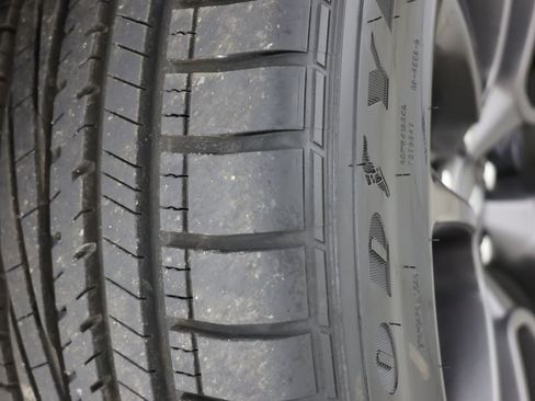 Used 2021 Dodge Challenger R/T Scat Pack RWD image 13