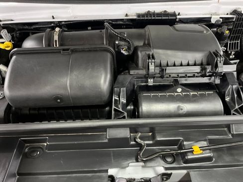 Used 2023 Ford E-350 and Econoline 350 Super Duty w/ Driver's Safety Package image 17