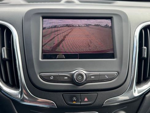 Used 2023 Chevrolet Equinox LT image 29