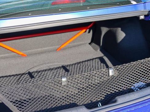 New 2025 Hyundai Elantra N image 7