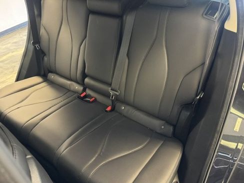 Used 2019 Acura RDX SH-AWD image 33