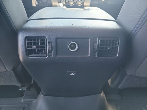 Used 2018 Toyota Tundra SR5 w/ TRD Sport Package image 17