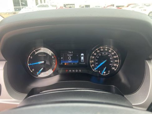 Used 2019 Ford Ranger XLT w/ Equipment Group 302A Luxury image 45