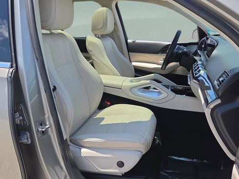 Used 2022 Mercedes-Benz GLE 350 image 16
