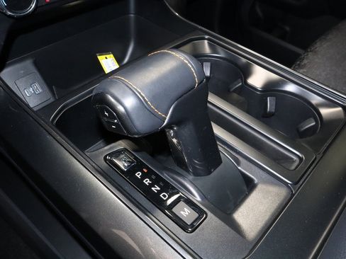 Certified 2023 Ford F150 Tremor image 35