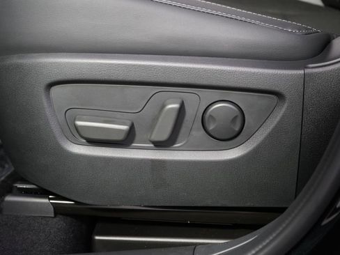 New 2026 MAZDA CX-5 Preferred AWD/4WD image 14