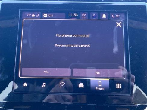 New 2025 Jeep Grand Cherokee L Laredo image 34