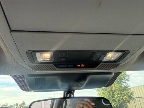 Used 2023 Ford F150 XLT AWD/4WD image 29