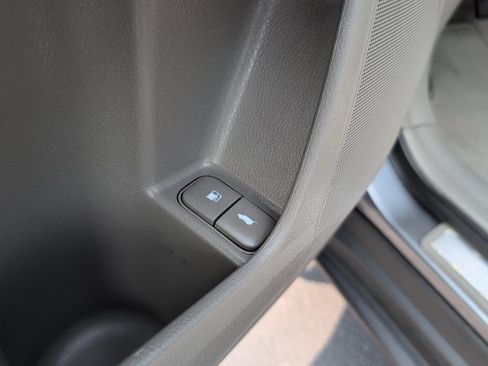 Used 2012 Acura MDX w/ Technology Package AWD/4WD image 11
