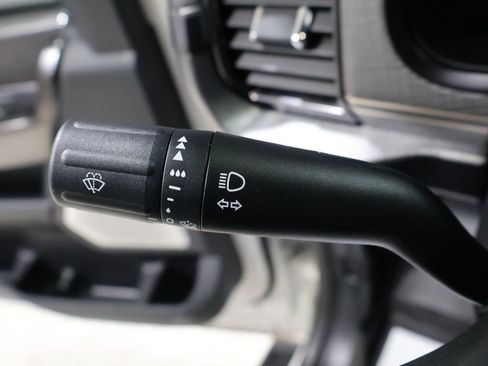 Used 2022 Ford F150 Platinum w/ Equipment Group 701A High image 39