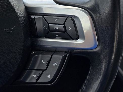 Used 2021 Ford Mustang GT Premium image 15