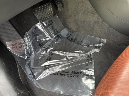 Used 2010 Audi S5 Prestige image 17