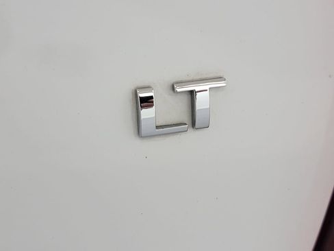 Used 2020 Chevrolet Spark LT image 10