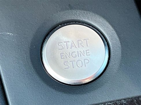 Used 2024 Audi Q5 2.0T Premium Plus image 21