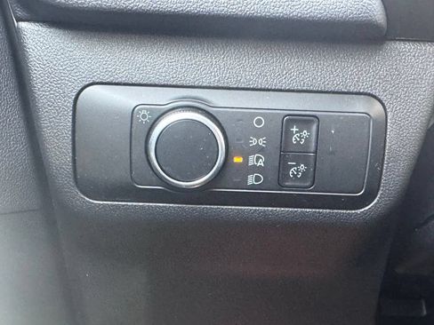 Used 2024 Ford Escape FWD image 27