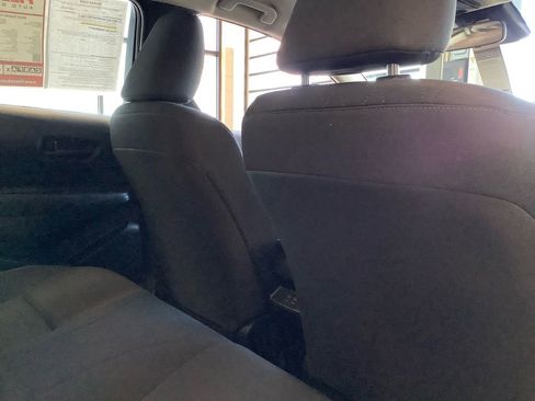 Used 2024 Toyota Corolla LE image 14