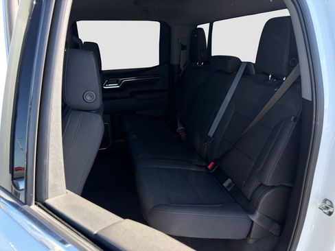 Used 2022 GMC Sierra 1500 SLE AWD/4WD image 26
