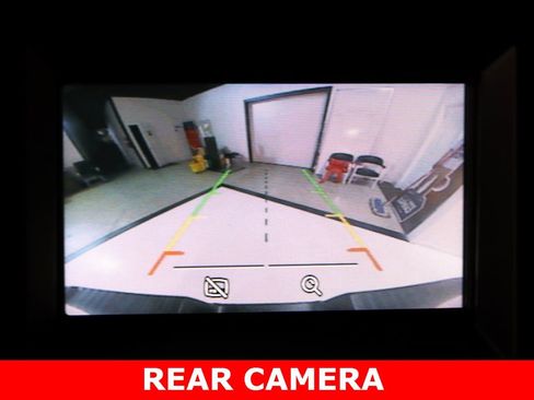 Used 2018 Ford F150 XL w/ Trailer Tow Package w/101A image 17