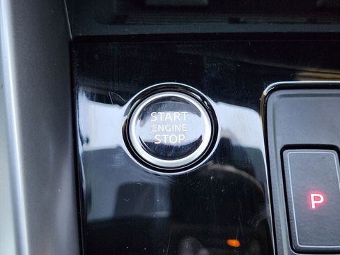 Used 2023 Audi A3 2.0T Premium Plus w/ Premium Plus Package image 25