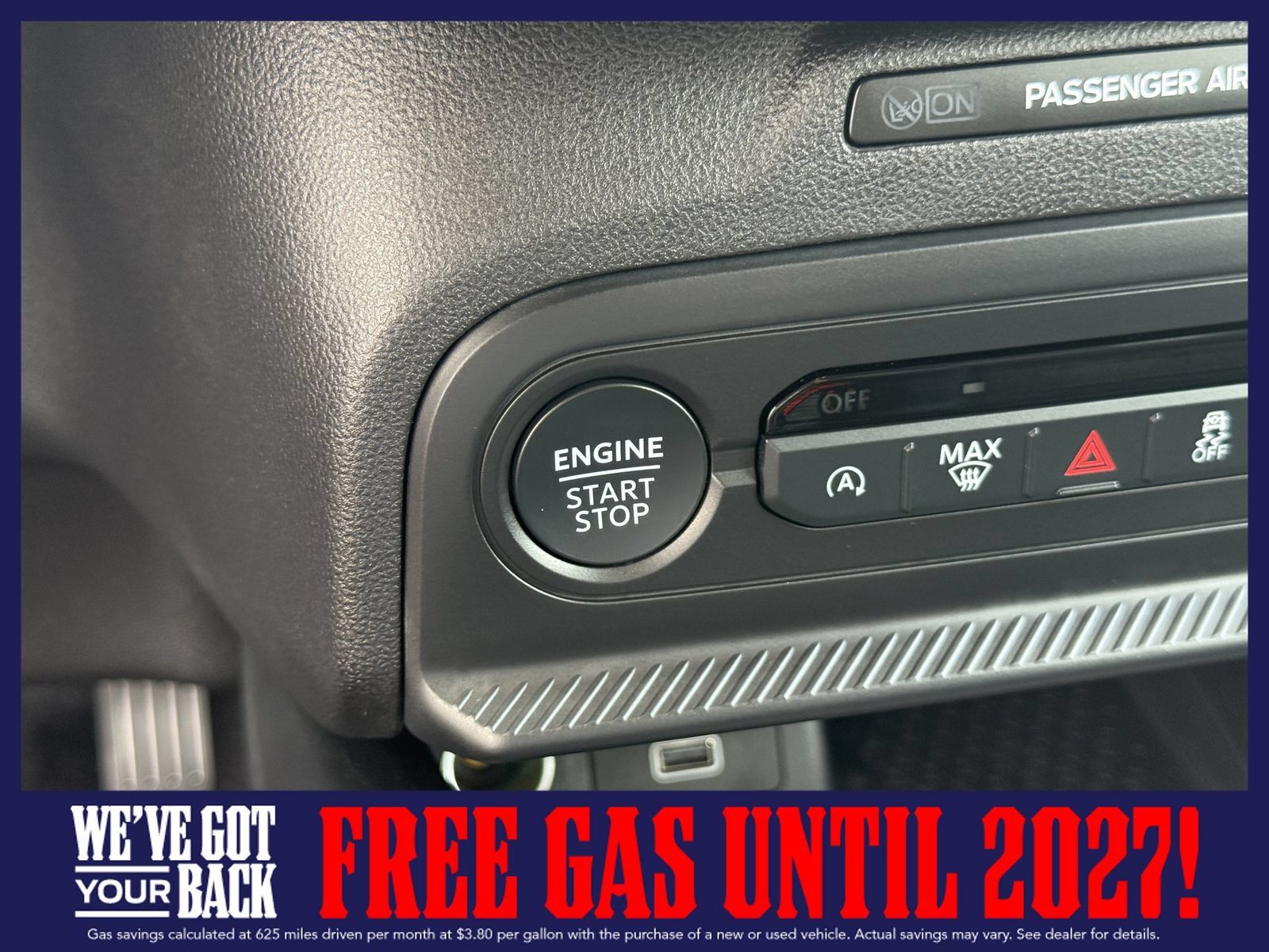 New 2026 Ford Bronco Sport Outer Banks w/ Outer Banks Tech Package+ AWD/4WD image 32