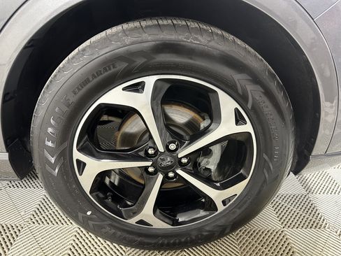 Used 2023 Ford Escape ST-Line Select w/ Tech Pack #2 image 26