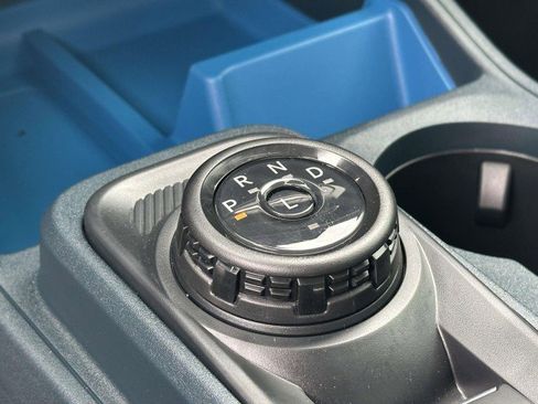 New 2025 Ford Maverick XLT w/ XLT Luxury Package image 29