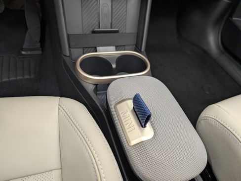 New 2026 MINI Cooper Convertible image 22