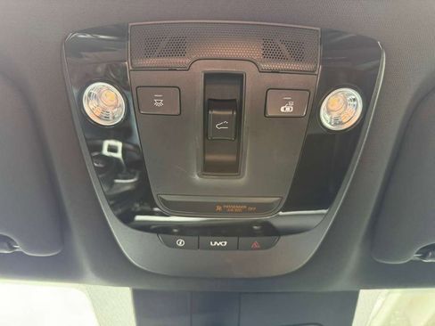 Used 2021 Kia K5 GT-Line image 34