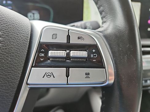 Used 2023 Kia Telluride S FWD image 26