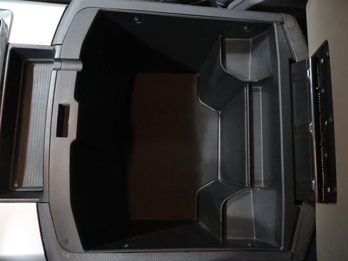 Used 2009 Dodge Ram 1500 Truck SLT w/ Remote Start & Security Group image 28