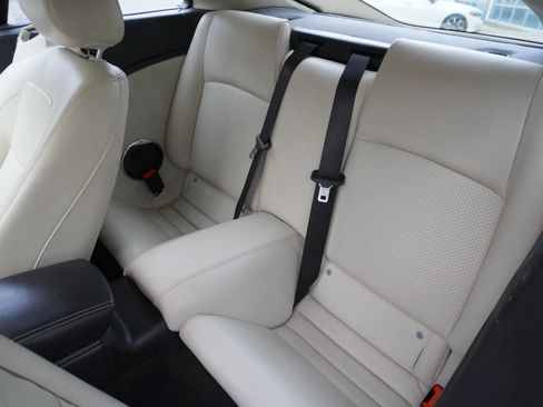 Used 2012 Jaguar XKR R image 12