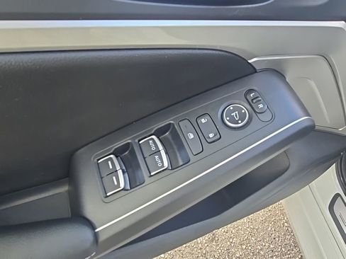 Used 2023 Acura Integra A-Spec FWD image 11