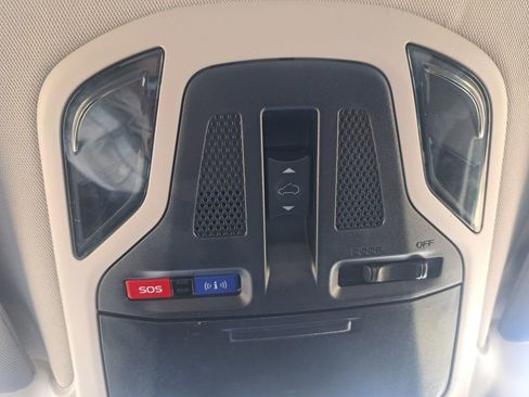 Used 2021 Subaru Outback Limited image 15