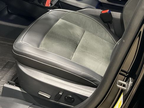 Used 2024 Ford Mustang Mach-E GT w/ Bronze Appearance Package image 14