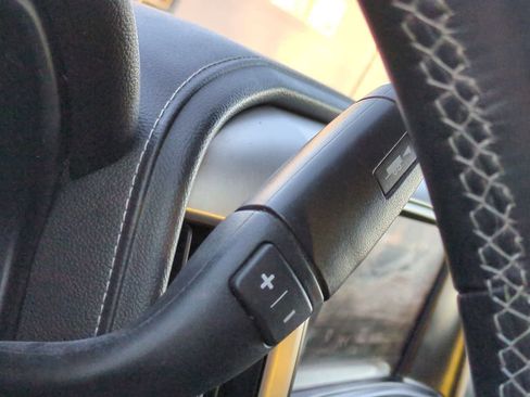 Used 2017 GMC Sierra 1500 SLE image 31