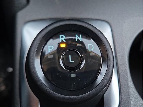 New 2025 Ford Bronco Sport Big Bend image 16