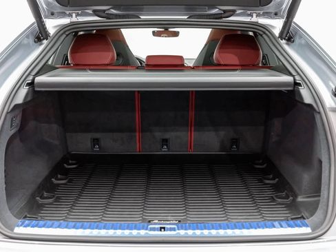 Used 2023 Lamborghini Urus S image 19