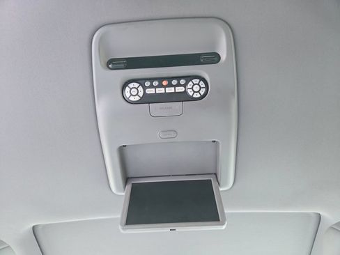 Used 2014 Honda Pilot Touring image 13