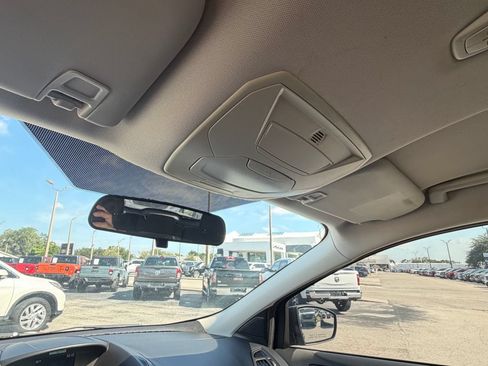 Used 2014 Ford Escape S FWD image 31