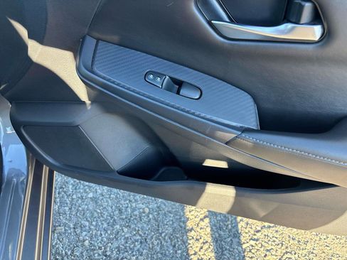 Used 2023 Nissan Sentra SV image 15