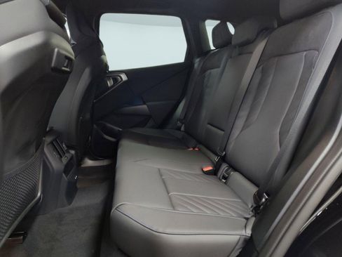 Used 2026 BMW X3 xDrive30 w/ M Sport Package image 13